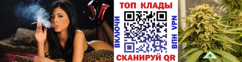 Купить закладку Alpha PVP  Меф  Cocaine  Гашиш  Конопля  Ревда